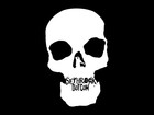 Picture for song 'Seth Rock - Meant To Be' by artist 'VTZ'