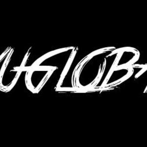 Picture for song 'Killing Shit' by artist 'Vu.Global'