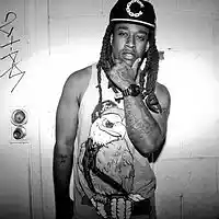 Picture for song 'Lavish180BPM' by artist 'Vybe Beatz'