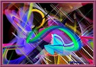 Picture for song 'Infinity.mp3' by artist 'w1z11'