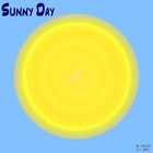 Picture for song 'Sunny Day.mp3' by artist 'w1z11'
