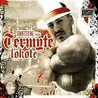 Picture for song 'Home Of The Sharkz' by artist 'WaTsoNero'