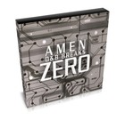 Picture for song 'Amen Zero From WavCircle.com' by artist 'WavCircle Website'