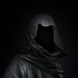 Picture for song 'Spectre (Dark Spooky Hip Hop Beat)' by artist 'Wave Dweller'
