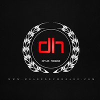 Picture for song '(New) Transporter *Free DL*' by artist 'WeAreDrumHeadz'