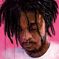 Picture for song 'Lost' by artist 'Weatherman Beatz'