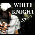 Picture for song 'I Worship ft. Eagle Eyez & Marq Muziq' by artist 'WHITE KNIGHT 37'