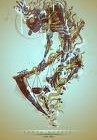 Picture for song 'future child.als1.2' by artist 'hansrudi productions'
