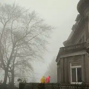 Picture for song '"Business" Beats for Sale' by artist 'whoDeanyBeatz'