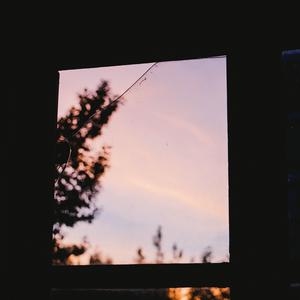 Picture for song '"Chief" Beat for Sale' by artist 'whoDeanyBeatz'