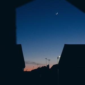 Picture for song '("ESTATE")Prod.whoDeany' by artist 'whoDeanyBeatz'