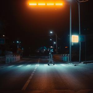 Picture for song '"Hurry up" Beats for sale' by artist 'whoDeanyBeatz'