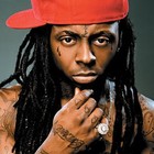 Picture for song 'Ape Sh*t | (Banger) | FREE DL |' by artist 'Willy Konztantine'