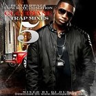 Picture for song 'Gucci Mane-Cam Newton' by artist 'WipeoutTheProducer'