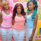 Picture for song 'OMG Gurlz' by artist 'WipeoutTheProducer'