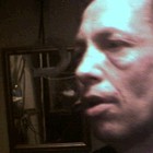 Picture for song 'Fake Sleep' by artist 'Wm Perry'