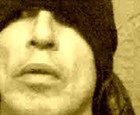 Picture for song 'My Angel (initial demo version)' by artist 'Writhe UK'