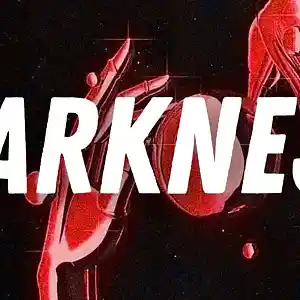 Picture for song 'Darkness' by artist 'Xarakirv Music Store'