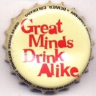 Picture for song 'Great Minds (xB & TitoBeatz) - (.99 Demo DL)' by artist 'XavBeatz'