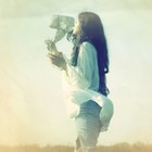 Picture for song 'Justine' by artist 'xsargantanax'