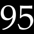 Picture for song '95' by artist 'XT The Producer'