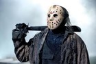 Picture for song 'Friday The 13th' by artist 'Y0uNG ShUn(CrUnKeSt BuCkEsT NiGga On Sc)'
