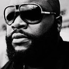 Picture for song 'Water Whippin' by artist 'Y0uNG ShUn(CrUnKeSt BuCkEsT NiGga On Sc)'