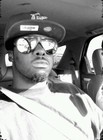 Picture for song 'Ducked Off F/ Jay Raw (prod. by Raye Wonder)' by artist 'Ya boy C.O.'