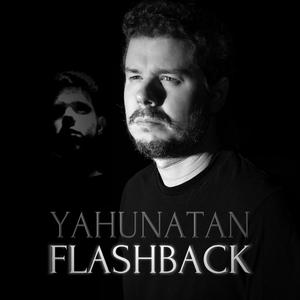 Picture for song 'Junker' by artist 'Yahunatan'