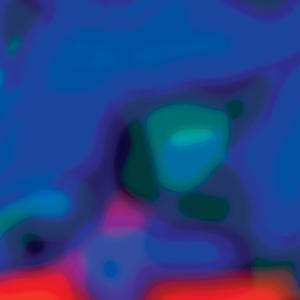 Picture for song 'texture of a day' by artist 'Yamaoka Yasuhiro'