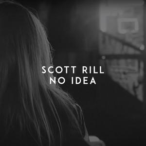 Song picture