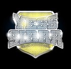Picture for song 'Hustle Man' by artist 'Yess Sirrr Track Pro.'