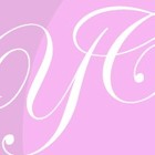 Picture for song 'Uncharted ..:: FREE BEAT ::..' by artist 'Yesterdays Click Productions'