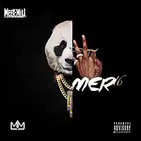 Picture for song 'Finesse Meek Mill/Drake Type Beat' by artist 'Y.FittedProduction'