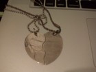 Picture for song 'hoy quiero confesarte by yomarty' by artist 'Yomarty'