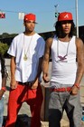 Picture for song 'Beat#174' by artist 'Young Buddy on da track'