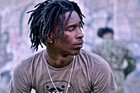 Picture for song 'Beat#272' by artist 'Young Buddy on da track'
