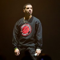 Picture for song 'Drama (3 Peat)' by artist 'YounggSavBeats'
