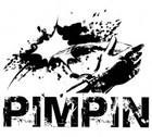 Picture for song 'Pimpin' by artist 'YOUNGH PRODUCTIONS'