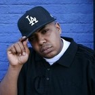 Picture for song '"In These Streets" Glasses Malone/ WC type beat' by artist 'Young J. Dee Productions'