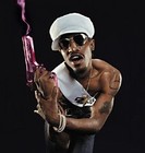 Picture for song 'There she go' by artist 'Young Key Productions'