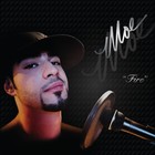 Picture for song 'M.o.E. - Fire' by artist 'Young Troublesome (aka M.o.E. Money over Everything)'