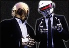Picture for song 'Work it (SMASH HIT) DaftPunk sample (FREEDOWNLOAD)' by artist 'YoungTuneExclusives'