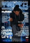 Picture for song 'Cant Live My Life Produced by Sublym 06 Hiphop 128' by artist 'Your'sTruly...ELOHES The Great'