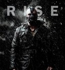 Picture for song 'Bane Instrumental (Prod. By YungCBeatZ)*FREE DL*' by artist 'YungCBeatZ'
