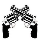 Picture for song 'Bustin at em ****HOT**** FREE DL' by artist 'Yung Diggz'