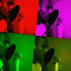 Picture for song 'chalay & yung meechie - Poo Putt' by artist 'Yung Meechie'