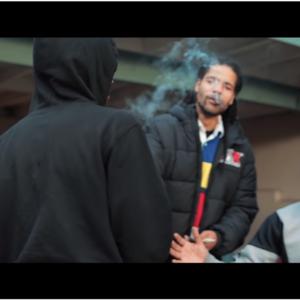 Picture for song 'BABY J x YATTA Type Beat 2020 -Rap Instrumental ' by artist 'Zayroc Beats'