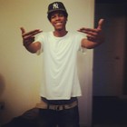 Picture for song 'Squad life' by artist 'ZayToldYahBeatz'