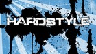 Picture for song 'Hardstyl&#101;' by artist 'Zaz Productions'